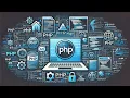 Belajar PHP Tipe data Variabel dan Operator Aritmatika