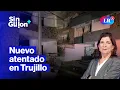 Download Lagu Salieron de PRISIÓN y clima de CAMPAÑA ELECTORAL | Sin Guion con Rosa María Palacios