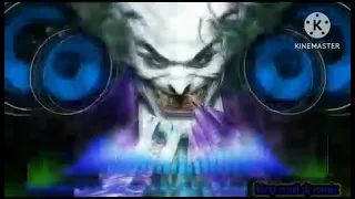  mo hani lage delu king sunil dj remix youtubevedio djremix djsong djtiktokterbaru