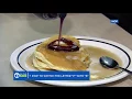 Consumer Catch-Up Phone scam Comcast outage IHOP to change its name to IHOB