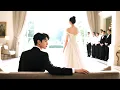 Download Lagu Cold billionaire CEO married plain girl under pressure, but her kindness and courage won his heart!