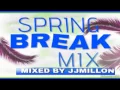 Lagu BREAKBEAT MIX #10