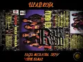 Download Lagu LESTARI - ULAR KOTA