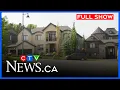 Download Lagu Fight against high-density development continues | CTV Morning Live Calgary for Sept. 9, 2025