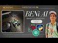 I Built a Talkbot Smarter Than Alexa OpenAI API with Python Raspberry Pi