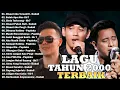 Lagu DADALI PAPINKA ILIR 7 HITS POPULER TERBAIK 2000an bikin kangen dirinya