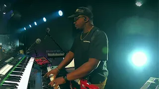 ese nathanielbasseymain aux pov 