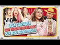 Download Lagu BBK EP. 94 | LISA MARIANA BOCORIN FAKTA BARU SIMPANAN, CATHEEZ MEYDEN VIOR SALUT! COKI TAHAANN...