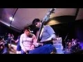 KILLERBEE - LIAR (LAUNCHING ALBUM ENDOCARDITIS)