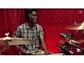 Download Lagu Herbie Hancock - Cantaloupe Island (Cover - The Zamar Odongo Collective)