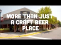 Crafthouse