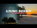 Download Lagu NYATA !! Pantai, Sunset dan Milky Way di BEKASI