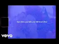 Carly Pearce - heart first