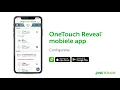 Download Lagu OneTouch Reveal instellen