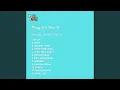 Download Lagu Sama Sama Rindu