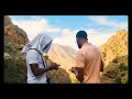 Download Lagu Gang Mka Ft Vado Más Ki Ás - Novinha❤️‍🩹 (Prod. Mister Z)