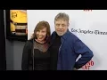Mark Hamill Marilu York The Book of Henry World Premiere