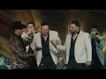 Somos Los Que Somos - Banda MS de Sergio Lizárraga & Los 2 de la S