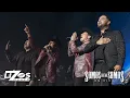 Download Lagu LOS 2 DE LA S Y BANDA MS - SOMOS LOS QUE SOMOS (EN VIVO)