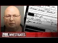 Download Lagu Files reveal sex abuse was reported decades before Greenville pastor charged
