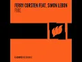 Fire (Extended Mix)