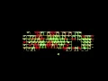 Chroma Profile badluckjack - Fire