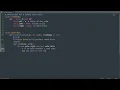 Leetcode 257 Binary Tree Paths in Python Python Leetcode Python Coding Tutorial Python ASMR
