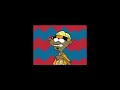 JID - EdEddnEddy