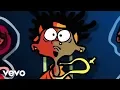 Download Lagu JID - EdEddnEddy