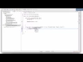 Java 8 Lambda Basics 17 - Exception Handling in Lambdas