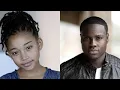 Download Lagu Why wasn't Rue black in the Hunger Games movie? And the Capitol clearly represents white people