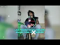 Lagu LAGU BEANGONONG TERBARU VIRAL TIKTOK AMANG PANA BUA DAGANG MUHAMMAD SINA REMIX🎧