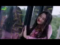 BERDUA LEBIH BAIK -ACHA SEPTRIASA /COVER DHEIRNA