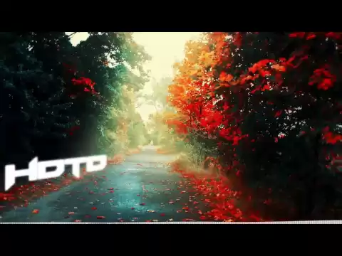 [Chillstep] 1 Hour Mix Of Chillstep