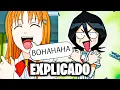 Download Lagu BOHAHAHA – DE ONDE VEIO O MEME?