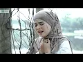 Download Lagu RISMA BOUGAS - HALANGAN DIRI [ COVER ]
