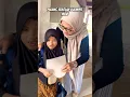 Lagu Senengnyaaaa #chacaandkeina #trending #shortsviral #shorts #masukberanda #fyp