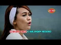 Download Lagu Arya Satria - Tresno Kalingan Negoro Heppy Asmara | Dangdut (Official Music Video)