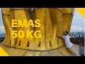 Download Lagu PEGANG EMAS MONAS