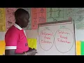 Solution Based Education Vs Performance Based Education Teachers TV Africa