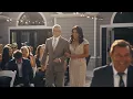 The Lloyd s at The Grove at Centerton Chase Fellow Wedding Highlight