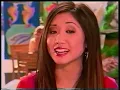 Download Lagu Disney Channel Promo Breaks (July 27 - 29, 2013)