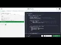 Leaders in an array - C GeeksForGeeks
