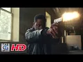 CGI VFX Tutorial Compositing Muzzle Flashes in After Effects - by Action VFX