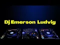 Echostorms - Tidal Wave (Chapter & Verse Remix)