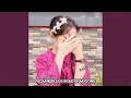 Download Lagu ADAMBARAI X ENAK ENAK DONG