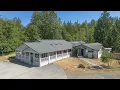 202 Birdsong Ln Port Angeles WA