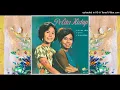 Download Lagu O.M. CHANDRALEKA (Suara. Oma Irama) - Ingkar Djandji [1968]