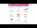 MyChart Visits