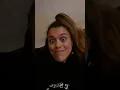 Best stories ladymshawsters Lindsey Shaw daily selection 2020